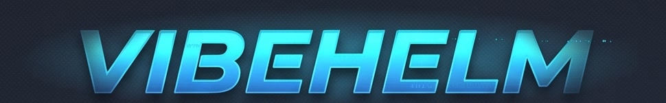 VibeHelm